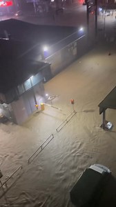 公視新聞網 PNN on Reels