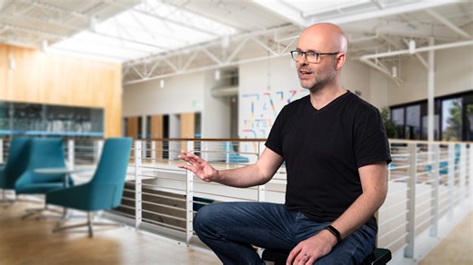 Practical Creativity for Everyone Online Class | LinkedIn Learning, formerly Lynda.com