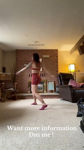 I want to let you in on a secret ! My collagen supplement is the only one like it ! It helps slow and reverse aging from the inside out! At 47years old ! It not only makes me not look my age ( all natural here baby ! ) ! But also allows my body to function and do things like this ! Stop taking subpar supplements that you are literally wasting your money on! You won’t understand the difference it will make in your life till you decide to just do it ! It’s does way more than your imagination could