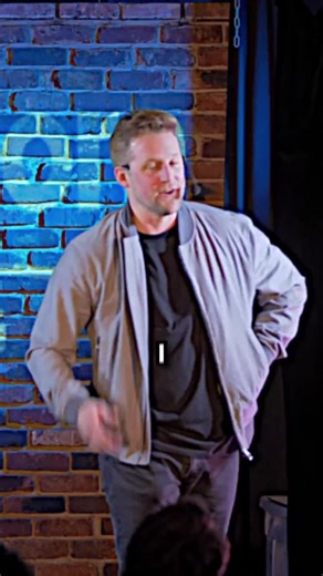 Wes Barker on Instagram: "My most impressive trick ever"