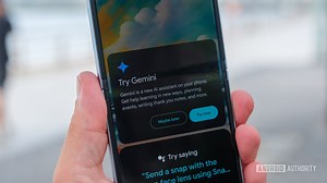 What are Gemini Extensions? Make Google’s chatbot smarter than ChatGPT
