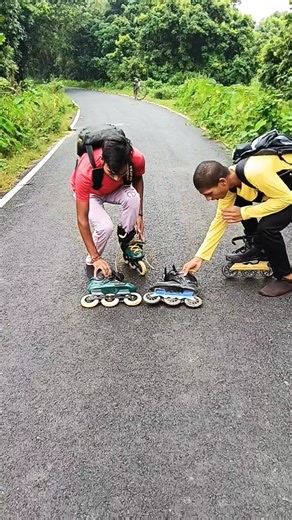 Unexpected Extreme skating Stunts That will Blow Your mind!😭😱 || #viralvideo #youtubeshorts #yt