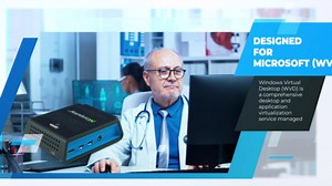 RX420(RDP)_Release.mp4