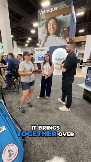 SUPERZOO 2026! Discover this Amazing Pet Industry Event!