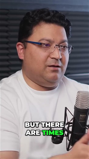 Unlock 700 Points Per Dollar: Credit Card Secrets Revealed! #shorts