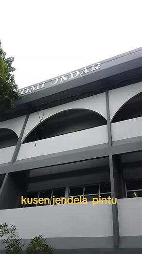 Alfafa lestari on TikTok