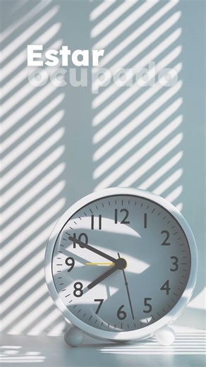 Estar ocupado NO ES AVANZAR ⏰💰 #millonario #Productividad #StartupsLatam #Xynapse #humortech