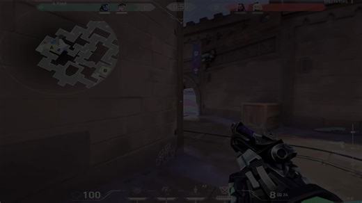 Valorant Audio Delay Issues Explained