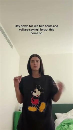 wow