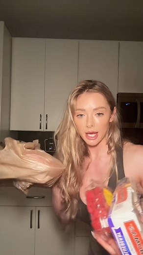 @Publix Grocery Haul #groceryshopping #groceries #groceryhaul #publix #tampa #fyp | Mirandacohen Fit | Facebook