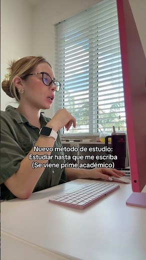 La app que uso para hacer resúmenes, flashcards y quizzes se llama coconote ⭐️ #coconotepartner