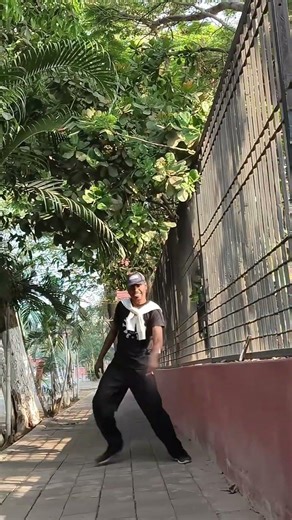 #discodeewane #trendingshorts #shortvideo #dancevideo