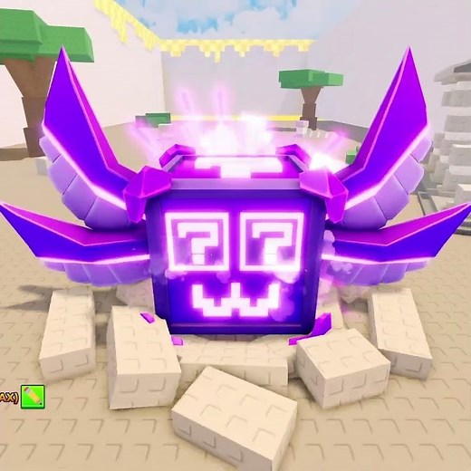 NEWEST ADMIN BUG😱 #roblox #escapetsunami #usa #naoflopa