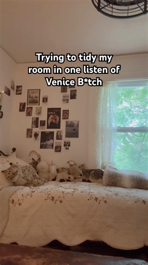 My favorite challenge LOL #lanadelrey #fyp #viral #roomdecor #pinterest #cleaning #trending #lana