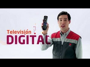 Aprende a configurar tu Control Remoto VTR