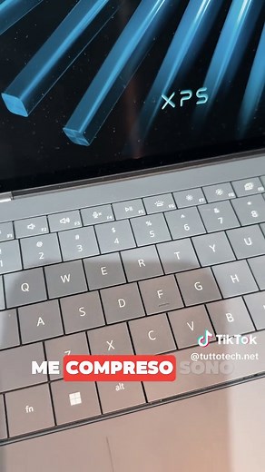 Nuovo Dell XPS 14 2026: Design e Prestazioni Rivoluzionari