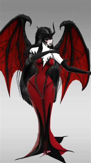 Exploring Avakin Life: Tips and Tricks You Need