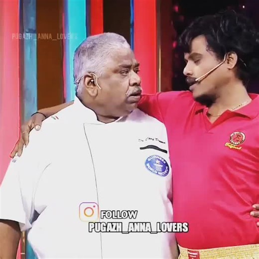 sinnchan😍🥺#ashwin #shivangi #cookwithcomaliseason2 #ashangi31 #1millionaudition #cookwithcomaliseason2 #😘😘😘😘😘 #viral #tqforlove #keepsupporting