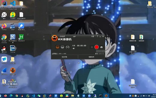 openeuler操作系统安装演示