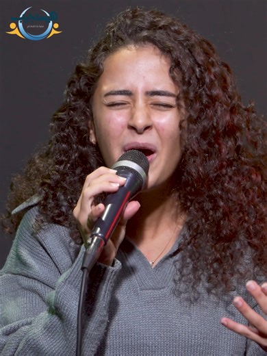 مش هانقبل بغيرك إله😍❤️‍🔥 . . #خدمة_ميراث_الأمم #ميراث_الأمم #يسوع_محبة #حب #يسوع_المسيح #ايه_من_الكتاب_المقدس #هيستجيب #تيا_عادل #learn_on_tiktok #music #ل #الكتاب_المقدس #بنحبك #christmas #ترنيمة