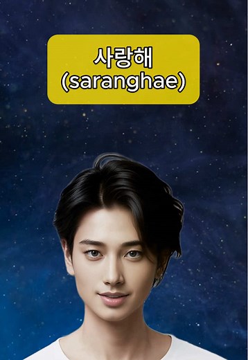 Learn Korean Phrases Through Song for Beginners