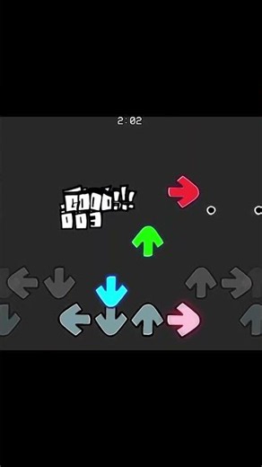 Mandela Catalogue #fnf #fnfandroidport #fridaynightfunkingame #fnfmod #fnfmods #mods