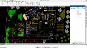 Don’t Lose Your Mind or Your DraftSight Data – Connect to the Cloud