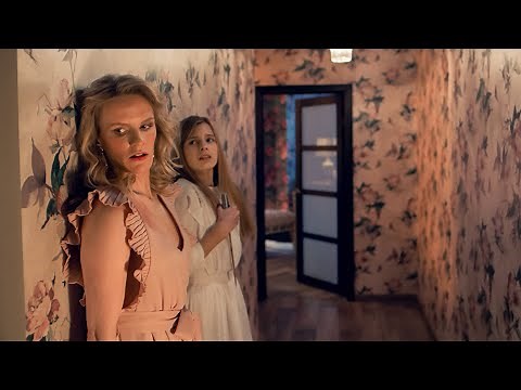 Hatching (2022) HD-Trailer, deutsch