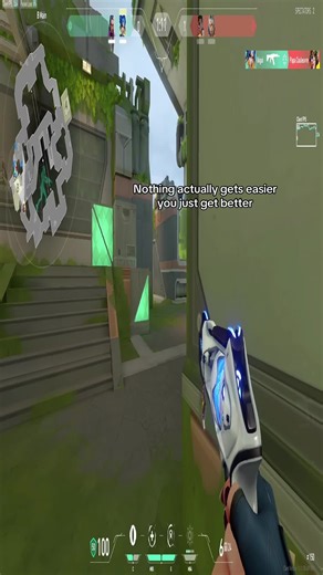 Mandark (@mxndark)’s video of Getting Better Everyday