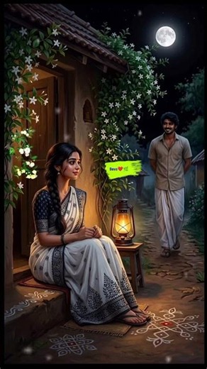 చిన్ని చిన్ని గుండెలో.. 💖✨Preminchukundam Raa 1997.Venkatesh,Anjala Zaveri Hits#మీచుట్టాలబ్బాయిదేవా