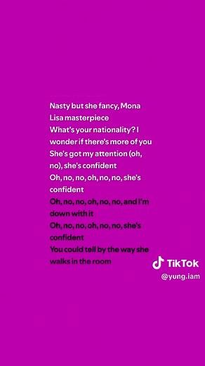 #confident by @Justin Bieber ft. @Chance The Rapper ( #fullsong ) #justinbieber #chancetherapper #confidentjustinbieber #justinbieberconfident #confidentfeatchancetherapper #popmusic #popsong #hiphopmusic #hiphopsong #randbmusic #randbsongs #soulmusic #soulsong #lyrics #lyricvideo #lyricsmusic #spotify #musics #song #songrecommendations #fypシ゚viral🖤tiktok #audio #turnthatshitup #musicfyp #2013music #2013songs #throwbackmusic #throwbacksongs