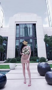 7417781133674447372