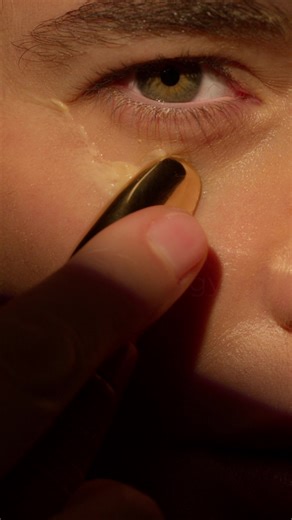 2K views | NEW Eye Lift Exosome Midnight Balm ✨Lifts, firms & smooths 流Cooling, patented ZAMAC applicator Overnight skin renewal | Tropic Skincare | Facebook