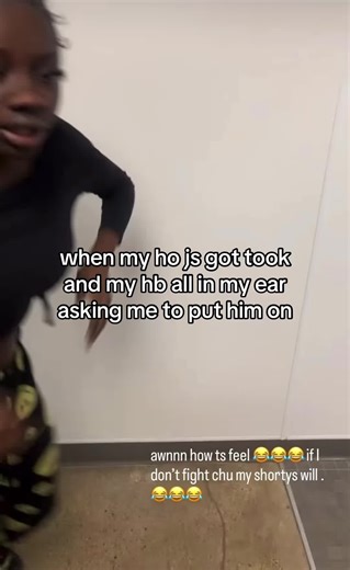 #fyp #😂😂😂 | me and my hb