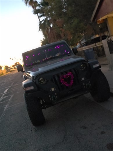 Stylish Valentine's Day Outfit Ideas