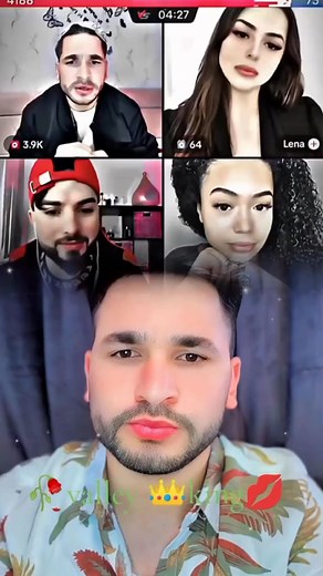 County name #fyp #viral #shorts | Waliullah Armanii