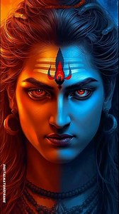 Sivane potri#foryou #sivayanamaha #devotionalsong #spirituality #devotionalhits #motivation #god