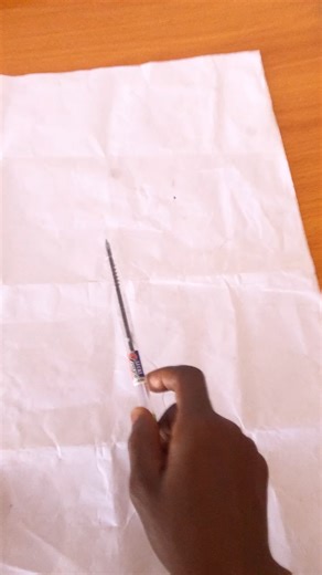 52 reactions | We’re the best handler your clothes can get, send in...