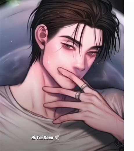 NEW MANHWA‼️ Khi nhận được tấm thiệp cưới có in hình người đàn ông mà tôi từng đính hôn và người bạn thân mười năm. Tôi - Han Yu Ju, đã chính thức vứt bỏ cả tình yêu lẫn tình bạn. Thứ còn lại chỉ là công việc biên tập viên cấp thấp của một tạp chí thời trang. Nhưng đúng lúc đó, Go Tae Yi đã xuất hiện trước mặt tôi... #manhwa #manhwareccomendation #그리디 #greedy #fyp