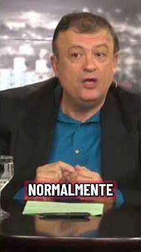 Lacan: o que é o inconsciente?