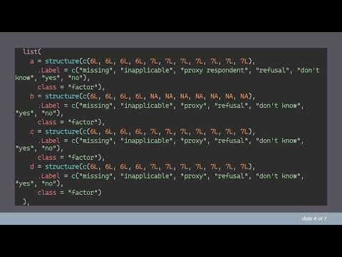 How to Ignore NA's Across Multiple Columns in R's If-Else Statement