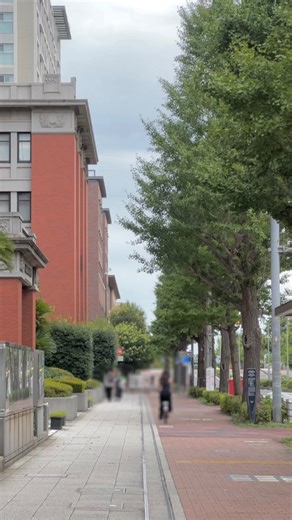 𝘣𝘪𝘣𝘪 | 続きは11/21（ Fri ）YouTubeにて🎥🤍 ▶︎ @ 今回の動画は “Weekend escape” がテーマの週末vlogです🚢 きっと、私と共に年齢を重ねている皆さんも 同じご経験がおありも知れませんが、 「自分の代わりはいないが、やることはてんこ盛り」... | Instagram