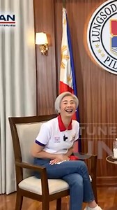 4M views · 37K reactions | Ngayong Women’s History Month, huwag...