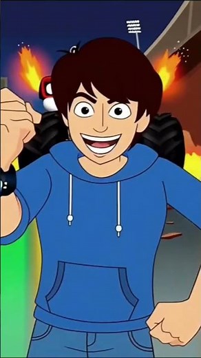 The SECRET Power of Ben 10's Omnitrix: Every Alien Ranked from WEAKEST to UNSTOPPABLE!