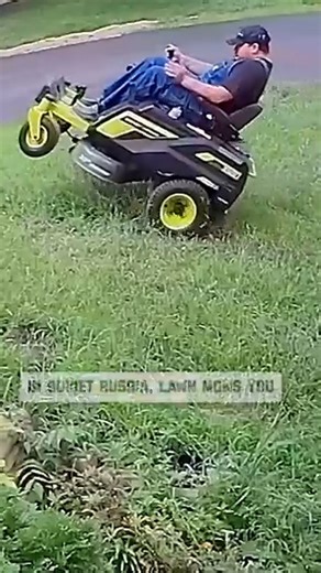 November had some amazing fails! #fails #funnyvideos #funnyvideosdaily | FailArmy