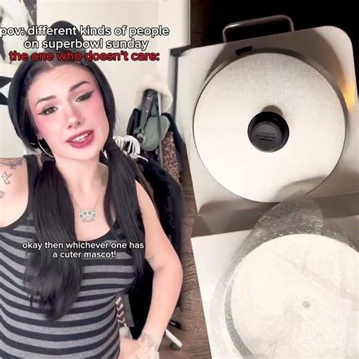 🤣👌👌👌2026 pov Must-Watch Crazy Clips Compilation #humor #fypシ #pov #fyp #foryou 😍😜