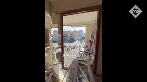 Ukraine-Russia war live: North Korea to send engineering troops to help Russia rebuild bombed cities