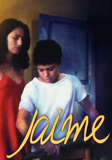 Jaime (1999)