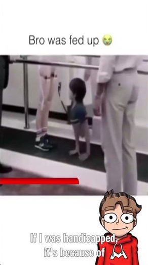 2023's Ultimate Fail Compilation 😂 Hilarious Must-See Moments #funny #fyp