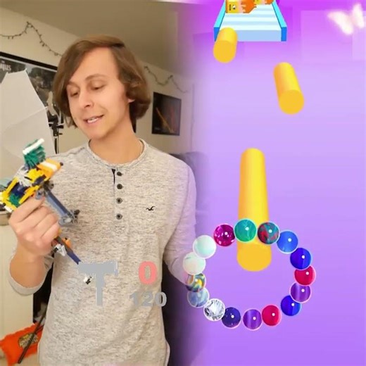 How it feels reloading a Mac-10 in warzone.